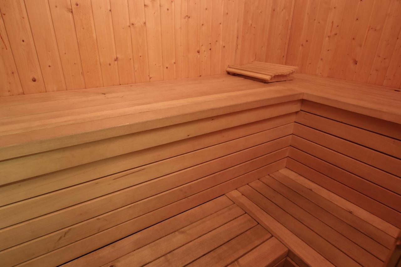 Domki Pod Magura Bystra  Exterior foto